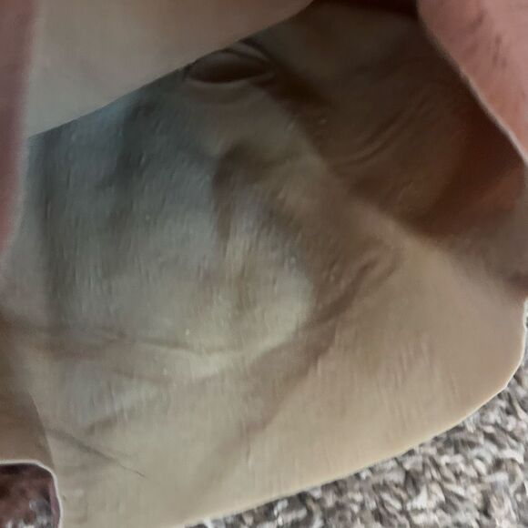 Horse Mask Halloween Cosplay Mr. Ed Full Head One Size, Preowned Perfect - Picture 6 of 8